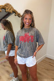 MOSSY OAK Tees (various)
