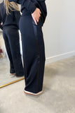 RD Style Mailyn 2 Piece Set Black