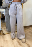Sophia Scuba Set Lt Mocha RESTOCK