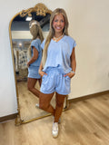 Cloud Perfect 2 Piece Set