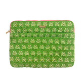 Laura Park Laptop Case