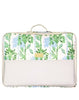 Lilly Pulitzer Packing Cubes Swayin in the Breeze