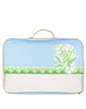 Lilly Pulitzer Packing Cubes Swayin in the Breeze