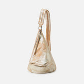 Hobo Sway Small Sling Saddle Stardust