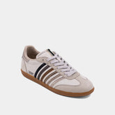 Shushop Stevie Sneaker Metallic