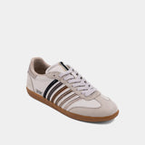 Shushop Stevie Sneaker Metallic