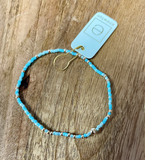 E Newton Extends Hope Unwritten Bracelet Turg it Girl