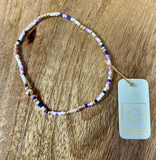 E Newton Hope Unwritten Bracelet From My Head to Mo-Jito