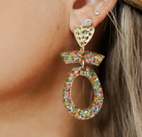 Taylor Shaye Vivian Drops Cindy