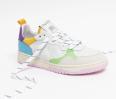 Oncept Cosmic Multi Pheonix Sneaker