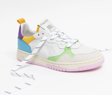 Oncept Cosmic Multi Pheonix Sneaker