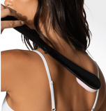 Loving Tan Easy to Reach Back Applicator