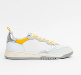 Oncept Phoenix Supernova Multi