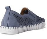 Ilse JacobsenTulip Grey Blue