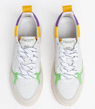 Oncept Cosmic Multi Pheonix Sneaker