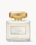 Kendra Scott Jade Blossom Eau de Parfum 75ml