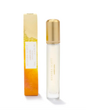 Kendra Scott Amber Aura Travel Eau de Parfum 10ml