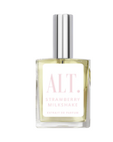 ALT Fragrances Strawberry Milkshake 60 ml
