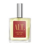 ALT. Fragrance Crystal No. 23 Extrait De Parfum 100 ml