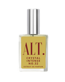 ALT Fragrance Crystal Intense