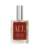 ALT Fragrance Crystal Parfum GOLD 60 ML