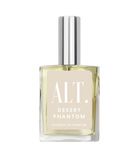 ALT Fragrance Desert Phantom