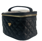 PurseN Getaway Jewelry Case Timeless