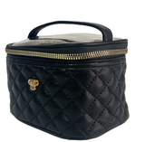 PurseN Getaway Jewelry Case Timeless