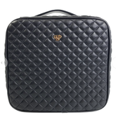 PurseN Mini Diva Makeup Case Timeless