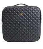 PurseN Mini Diva Makeup Case Timeless