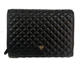 PurseN Toiletry Case Timeless