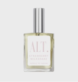 ALT Fragrances Strawberry Milkshake 30 ml.