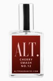 ALT Fragrance Cherry Smash 30ml