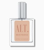 ALT Frangrace Mistress 60ml