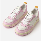 Oncept Phoenix Playoff Orchid