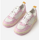 Oncept Phoenix Playoff Orchid