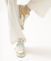 Oncept Playoff Porto Ivory