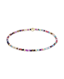 E Newton Extends Hope Unwritten Bracelet Life of the Party