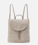 HOBO Fern Backpack Taupe