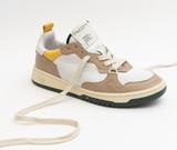 Oncept Phoenix Oak Multi Sneaker