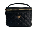 PurseN Getaway Jewelry Case Timeless