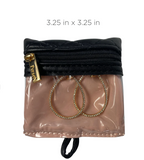 PurseN Getaway Jewelry Case Timeless