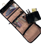 PurseN Toiletry Case Timeless