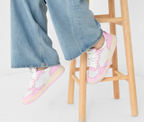 Oncept Phoenix Playoff Orchid