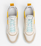 Oncept Playoff Porto Ivory