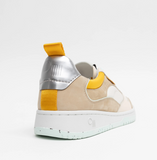 Oncept Playoff Porto Ivory