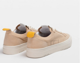 Oncept London Latte Sneaker