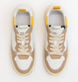 Oncept Phoenix Oak Multi Sneaker