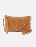 HOBO Darcy Convertible Crossbody Natural