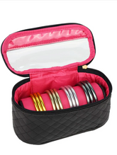 BuDhaGirl Holiday Gifting Bundle Black